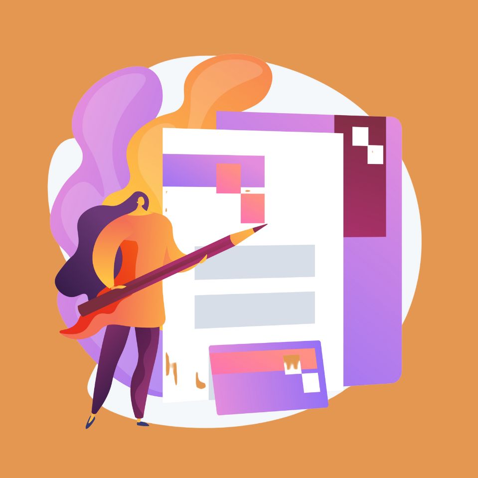 Book Formatting Service