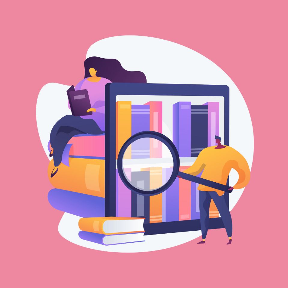 Editing Proofreading