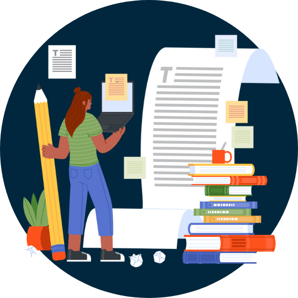 booklyx writing services